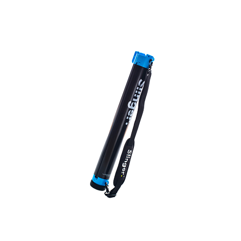 Слайд 1 — Фото 2