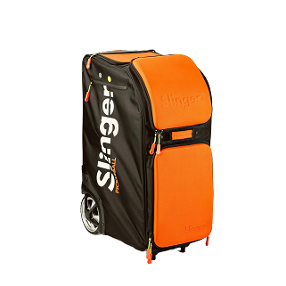 Слайд 1 — Фото 1