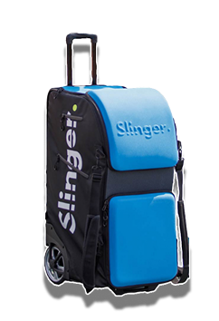 Слайд 1 — Фото 2