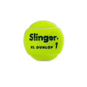 Слайд 1 — Фото 1