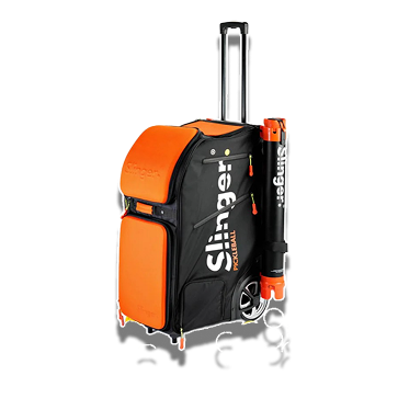 Слайд 1 — Фото 1