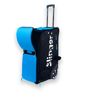 Слайд 1 — Фото 2